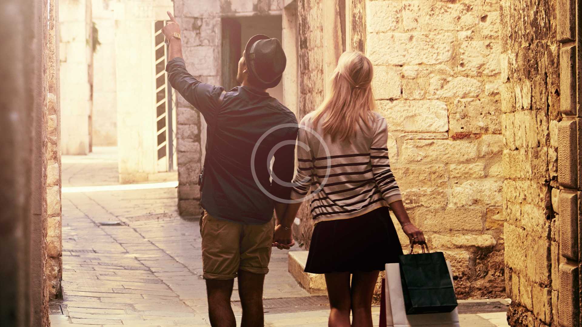 🗺️ «Planifica bien: tu viaje empieza mucho antes de despegar»