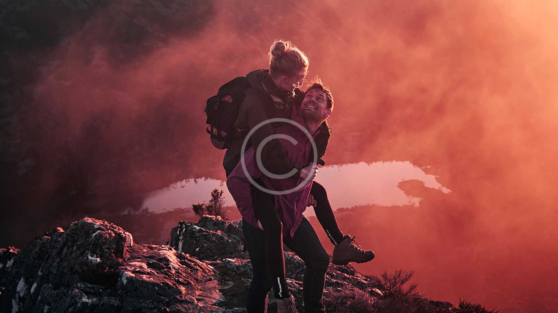 Ahorra dinero para viajar