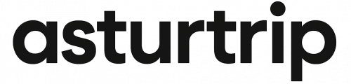 AsturTrip